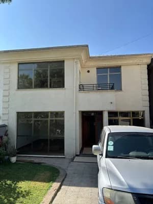 G+1 5 Bedroom House in Jerba
