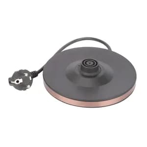 Mylongs electric kettle