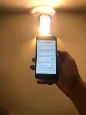 Apple iPhone 8 64GB Black