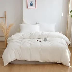 Comforters(ኮምፈርት)