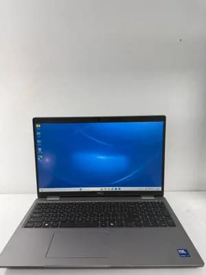 Dell Latitude 5550 Ultra 7 16GB 1TB