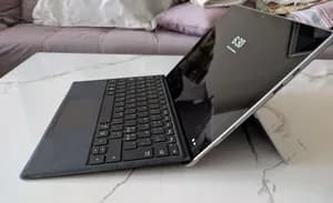 Microsoft Surface Pro 7 128GB 8GB