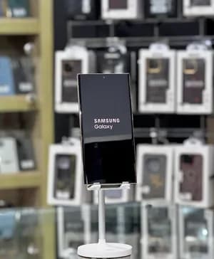Samsung Galaxy S23 Ultra 256GB