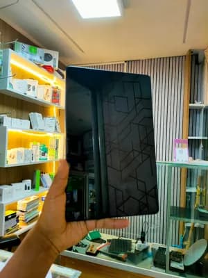 Lenovo Tab7 5G Tablet 4GB 128GB
