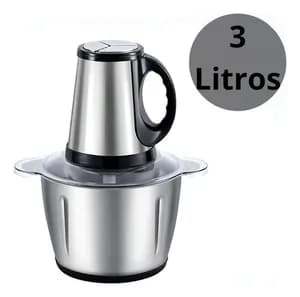 2 in 1 food processing machine