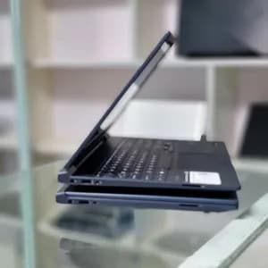 Victus Gaming Laptop