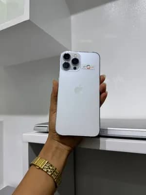 iPhone 13 Pro Max 256GB