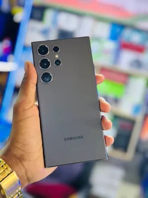 Samsung Galaxy S24 Ultra 5G