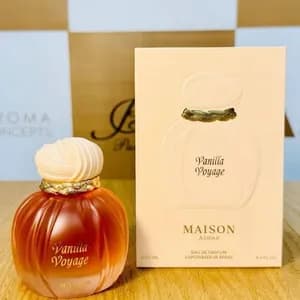 Original Gift Perfumes Collection