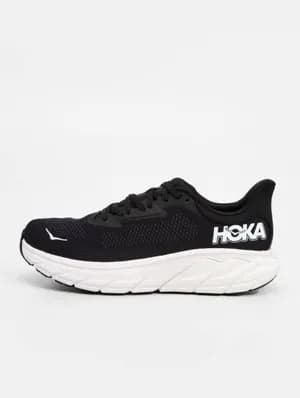 HOKA ARAHI 43-48