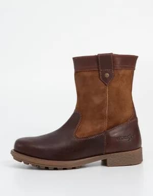 WRANGLER TEXAS 41