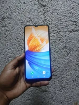Infinix Smart 6 32GB