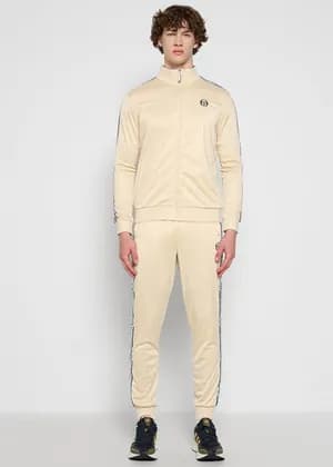 Sergio Tacchini Greco Complete Tracksuit