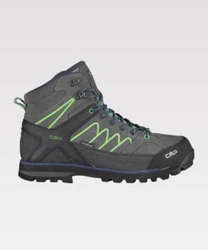 CMP leather shoes 39-41, 47