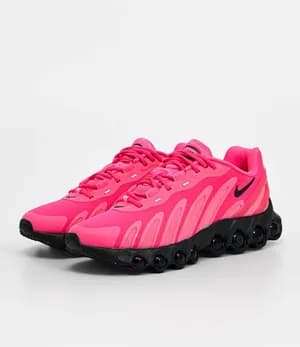 Nike Air Max DN8