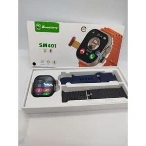 Smartberry SM401 Smart Watch