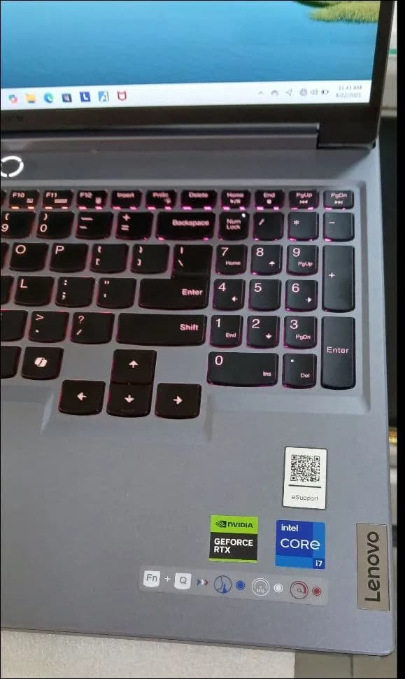 Listing photo 2