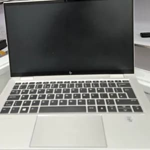 HP EliteBook 1030 G7 x360
