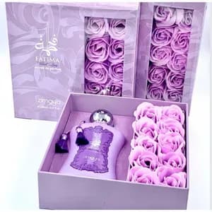 Gift Perfume Set 100ml