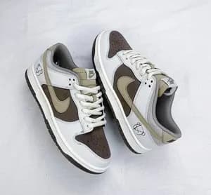 Nike Dunk SB Otomo Bear Low