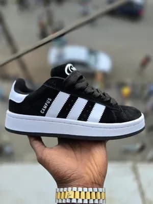 Adidas Campus Size 36-43