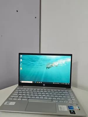 Brand New HP Pavilion i5 Laptop