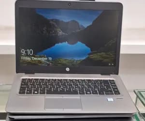 HP EliteBook 840 G3 Core i5