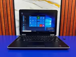 Dell Latitude E7240 Laptop