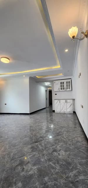3 Bedroom 40/60 House 122 sqm