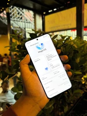 Honor 90 5G 8GB 256GB