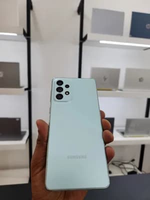 Samsung Galaxy A73 128GB