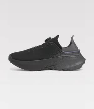Under Armour SlipSpeed