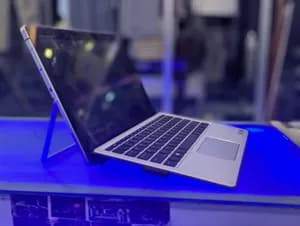 Hp Elit X2 4Gb RAM 128GB SSD