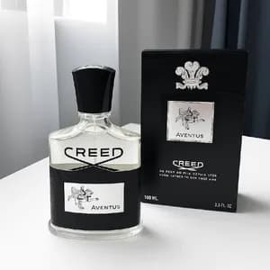 Creed Aventus Eau de Parfum 100ml