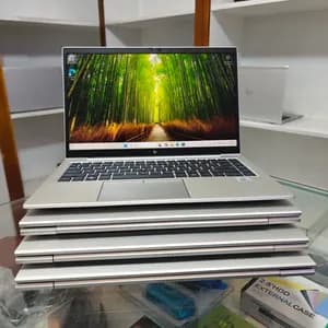 HP EliteBook 840 G7 i5 16GB 512GB
