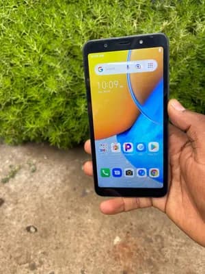 Tecno Pop 6 Go 32GB 2GB RAM