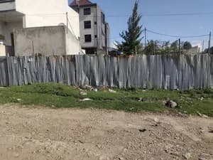 250 Sqm Land for Sale Summit