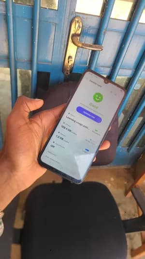 Samsung A05s 128GB