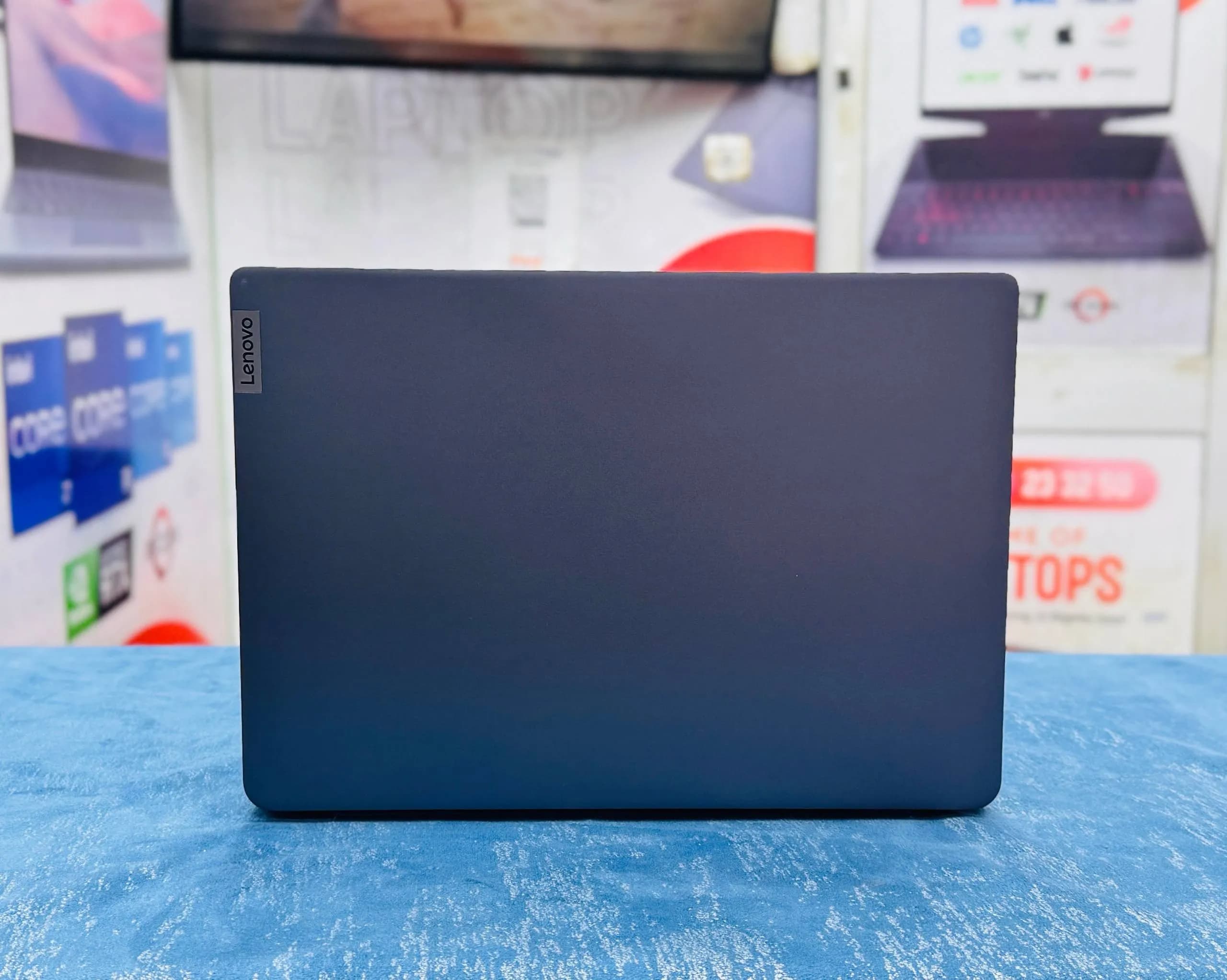 product_photo_1