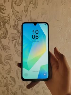 Samsung Galaxy A16 128GB 6GB