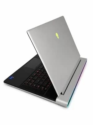 Alienware x16 R1 Laptop