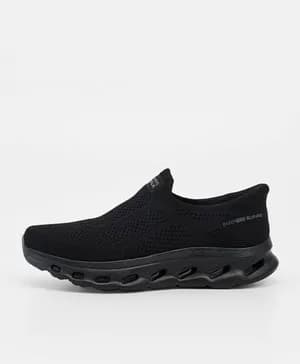 Skechers Textile Slip-On Shoes Size 41-46