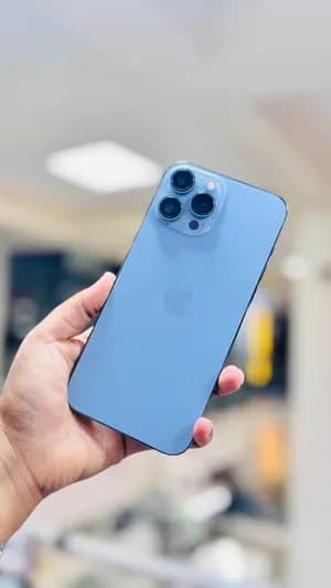 Phone 128GB