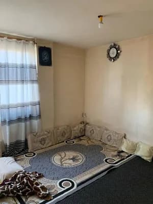Summit One Bedroom Condominium 47sqm