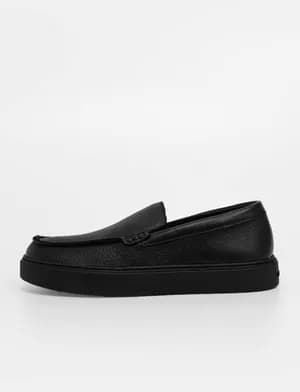 CALVIN KLEIN 40-44