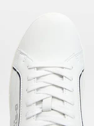 G-STAR CADET 41/44