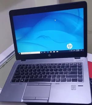 HP EliteBook 840 G1 Laptop