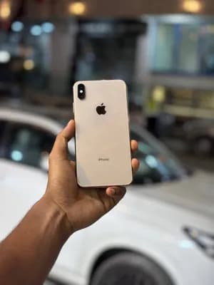 iPhone XS Max 64GB