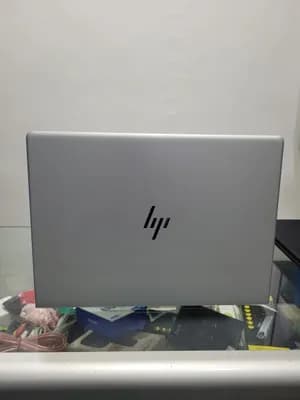Hp elitbook G5