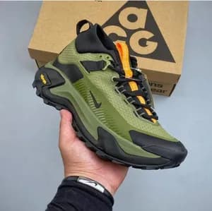 Nike ACG